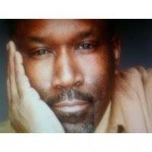 Meet your Posher, Troy